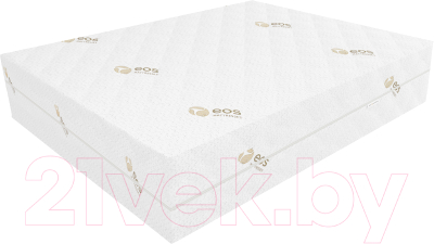 Матрас EOS Идеал 39 90x186