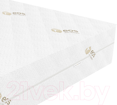 Матрас EOS Идеал 39 90x186