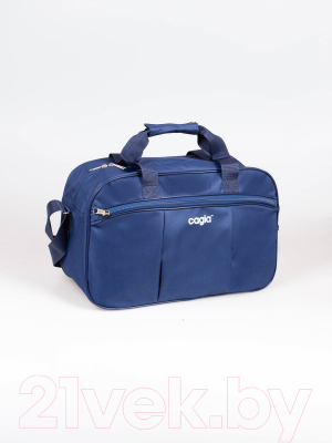 Сумка дорожная Cagia 155002