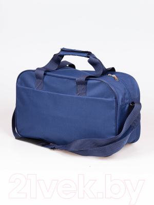 Сумка дорожная Cagia 155002