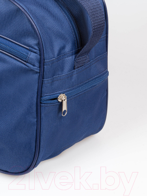 Сумка дорожная Cagia 155002