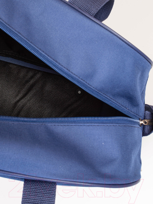 Сумка дорожная Cagia 155002