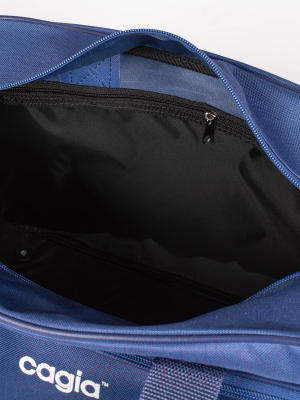 Сумка дорожная Cagia 155002