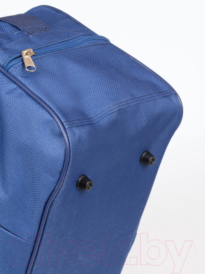 Сумка дорожная Cagia 155002