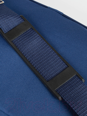 Сумка дорожная Cagia 155002