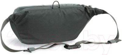Сумка на пояс Tatonka Ilium L / 2213.021 (серый)