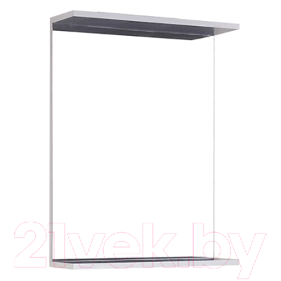 Зеркало Onika Крит 52.00 (205211) - фото