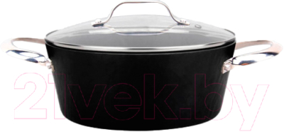 Кастрюля Maestro MR-4424 - фото
