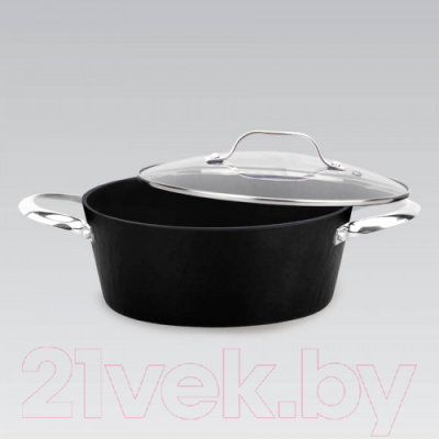 Кастрюля Maestro MR-4424