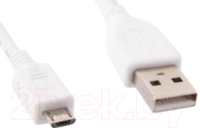 Кабель Cablexpert CCP-mUSB2-AMBM-6-W - фото