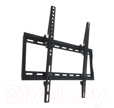 Кронштейн для телевизора MasterKron PLN07-44T - фото