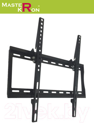 Кронштейн для телевизора MasterKron PLN07-44T
