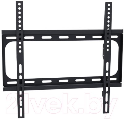 Кронштейн для телевизора MasterKron PLN07-44F - фото
