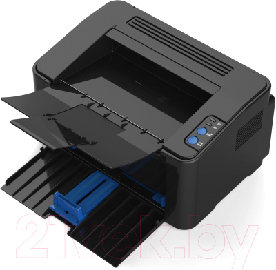 Принтер Pantum P2207