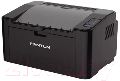 Принтер Pantum P2207