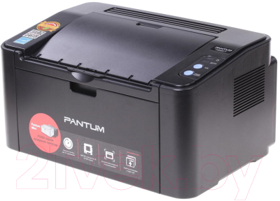 Принтер Pantum P2207