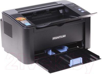 Принтер Pantum P2207