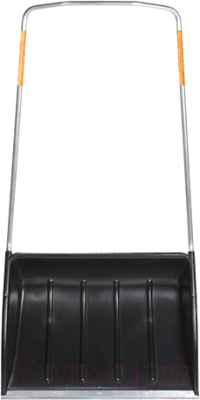 Движок для снега Fiskars 1003470 - фото