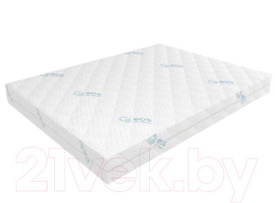 Матрас EOS Премьер 5а 170x195