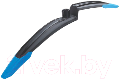 Крыло для велосипеда BBB GrandProtect MTB / BFD-14F - фото