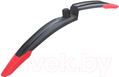 Крыло для велосипеда BBB GrandProtect MTB / BFD-14F - фото