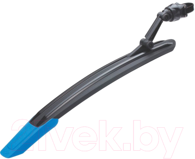 Крыло для велосипеда BBB GrandProtect MTB / BFD-14R - фото
