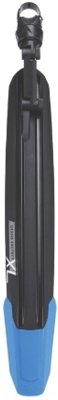 Крыло для велосипеда BBB GrandProtect MTB / BFD-14R