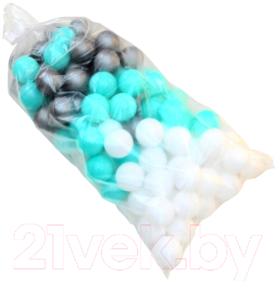 Сухой бассейн Perfetto Sport Mare PS-526