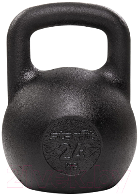 Гиря Starfit DB-602 - фото