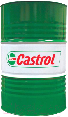 Моторное масло Castrol Magnatec Professional OE 5W40 / 156EE3 (208л) - фото