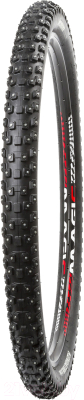 Велопокрышка Kenda Klondike 29x2.10 / 528115 - фото