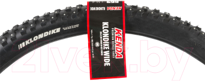 Велопокрышка Kenda Klondike 29x2.10 / 528115