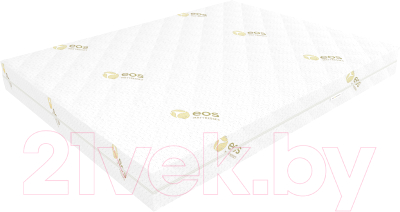 Матрас EOS Идеал 9 110x186