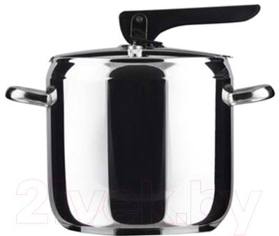 Кастрюля-скороварка Banquet Allegro 2311109 - фото