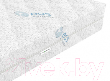 Матрас EOS Премьер 9b 110x190