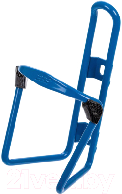 Флягодержатель для велосипеда BBB FuelTank / BBC-03 - фото