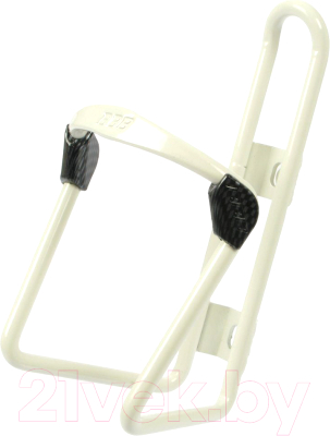 Флягодержатель для велосипеда BBB FuelTank / BBC-03 - фото