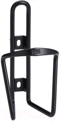 Флягодержатель для велосипеда BBB EcoTank / BBC-01 - фото