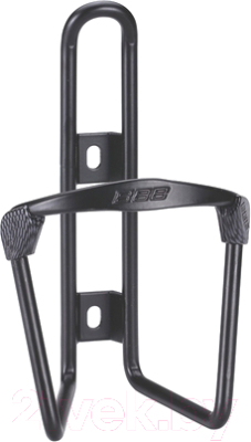 Флягодержатель для велосипеда BBB FuelTank / BBC-03 - фото