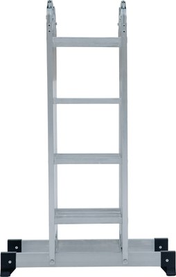 Лестница-трансформер Новая Высота NV 132 / 1320404