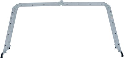 Лестница-трансформер Новая Высота NV 132 / 1320404