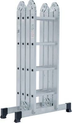 Лестница-трансформер Новая Высота NV 132 / 1320404