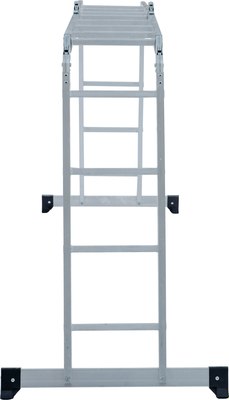 Лестница-трансформер Новая Высота NV 132 / 1320404