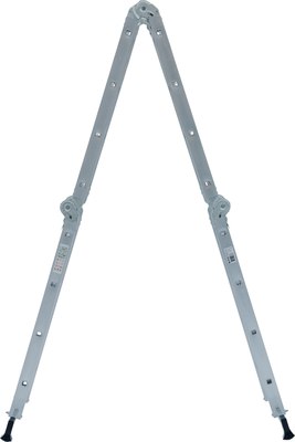 Лестница-трансформер Новая Высота NV 132 / 1320404