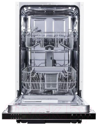 Посудомоечная машина Akpo ZMA45 Series 5 Autoopen