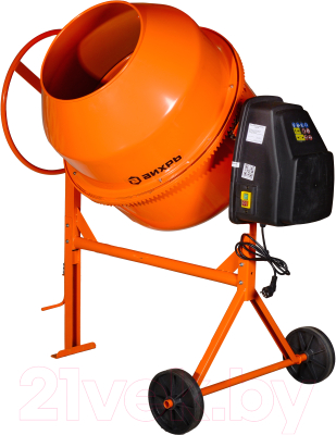 Бетономешалка Вихрь БМ-230 (74/1/8)