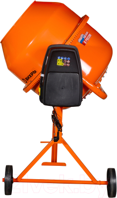 Бетономешалка Вихрь БМ-230 (74/1/8)