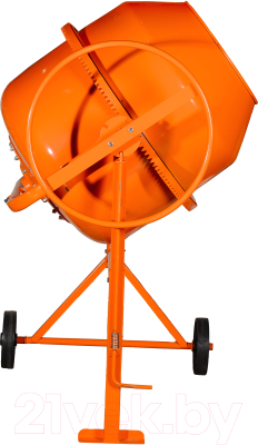 Бетономешалка Вихрь БМ-230 (74/1/8)