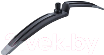 Крыло для велосипеда BBB Protector MTB / BFD-13F - фото