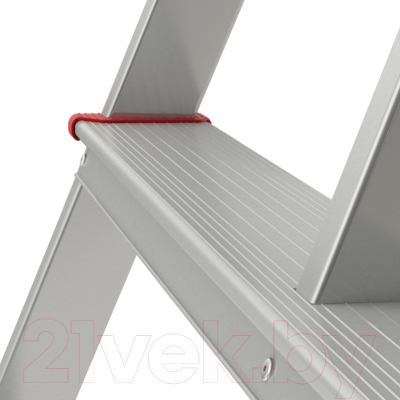 Лестница-стремянка Новая Высота NV 3190 / 3190108